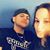 Javier Carrillo's profile image