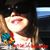 Deena Rae's profile image
