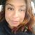 Gaby Sánchez's profile image