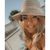 Nicole Marie's profile image