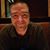 Scott Bass's profile image