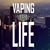 London Vape's profile image