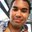 Jonathan Ferrera's profile image