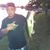 David Charlie Le's profile image