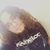 Lester Gutierrez's profile image