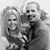 Susan Williams Sylvia's profile image