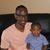 Christopher Wright's profile image