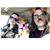 Megan Moser's profile image