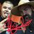 Zack Davis's profile image