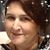 Wendy Valentin's profile image