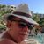 David Brass's profile image