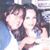 Julie Jimenez's profile image