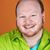 Daniel Walstad's profile image