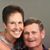 Barbara Pruitt Paul's profile image