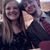 Liz Oliver Kniesly's profile image