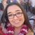 Gabriella Tovar's profile image