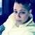 Lisi Sutgrey's profile image