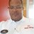 Krish A. Taylor's profile image