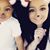 Jessikaa Nicolee's profile image