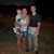 Beth Nichole Burgett's profile image