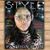 Shelly Kelly's profile image