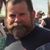 John Jones's profile image
