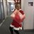 Nicola Furlong's profile image