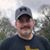 Tim Stahl's profile image