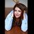 Jennifer Icaza-Gast's profile image