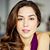 Marie-Lyse Laberge-Forest's profile image