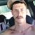 Lilray Windham's profile image
