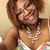 SaRhonda LaShay's profile image