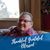 Susan Norman's profile image