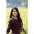Pansy Nandwani's profile image