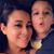 Jessenia Jauregui's profile image