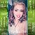 Jessica Thompson's profile image