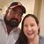 Erin Hernandez Garcia's profile image