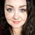 Alisha Millay's profile image