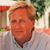 Jeffrey DeGraff's profile image