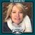 Lisa Bussemer Steinmetz's profile image