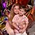 Jennifer Regier-Attard's profile image