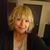 Cat Aikins's profile image