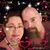 Misty Dupre Fontaine's profile image