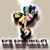 Sumbi Sumbi's profile image