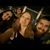 Emily Ingersoll's profile image