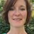 Tina Siegfried's profile image
