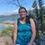 Kristina E. Westfall's profile image