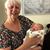 Shirley Winn's profile image