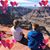 Mary Ann Garger's profile image