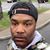 Kareem Gucci Yates's profile image